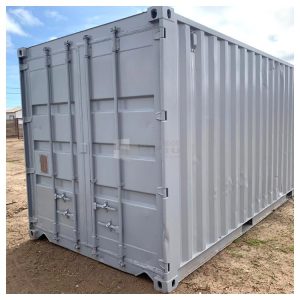 bod10-003-gal