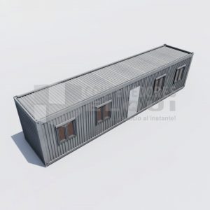 bod11-destacada