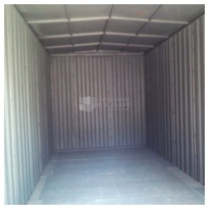 bod2-001-gal