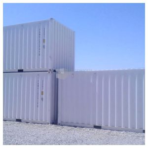 bod4-004-gal