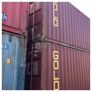 bod5-003-gal