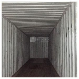 bod6-005-gal.