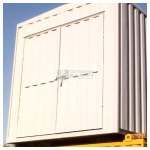 bode1-002-gal