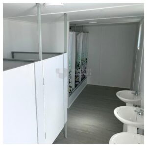 ban-40-sello-003